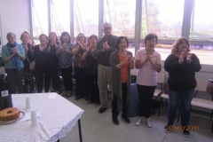 45138186_1112202592270579_3729136012228558848_n