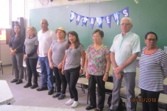 45182200_1112202242270614_2459927074081603584_n