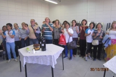 45207278_1112202528937252_1464225493044690944_n