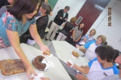 42489175_1092130784277760_6795543134571855872_n