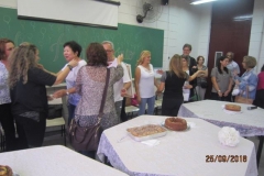 42489732_1092130740944431_7728527898050560000_n