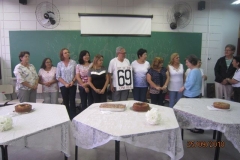 42492813_1092130124277826_4469864982837723136_n