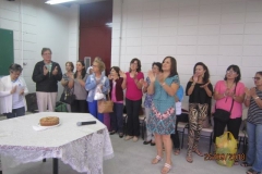 42494204_1092130354277803_4309843507935182848_n