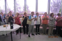 42497169_1092130484277790_6530041377458225152_n