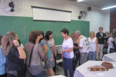 42500784_1092130700944435_4071825452707086336_n