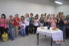 42503835_1092130377611134_4336788620921798656_n