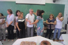 42507563_1092130637611108_4296732961350352896_n