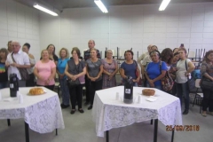 42517307_1092130057611166_7156432000750977024_n