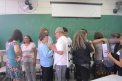 42521678_1092130777611094_2450082545182703616_n