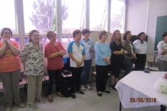 42525454_1092130494277789_2264629306200162304_n