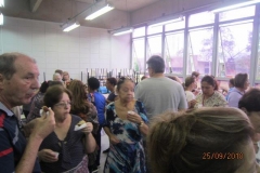 42534631_1092130840944421_1910880333524369408_n