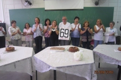 42535624_1092130360944469_731659880875687936_n