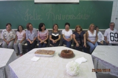 42549018_1092129894277849_4366119871709184000_n