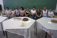 42576664_1092129907611181_3641468935078936576_n