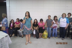 42582164_1092130047611167_1280578420954103808_n