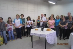 42586340_1092130050944500_6579816917387706368_n