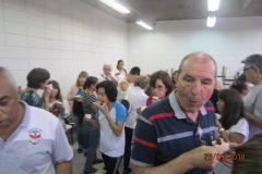 42591571_1092130844277754_4169498193043652608_n