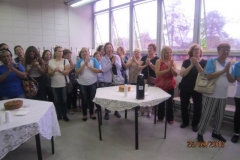 42596461_1092130467611125_3873511032940920832_n