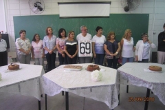 42611814_1092130240944481_5542173932733333504_n