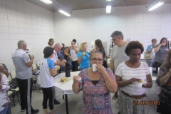 42641658_1092130907611081_3019392834068283392_n