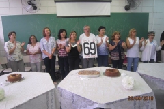 42670923_1092130580944447_5876637690501267456_n