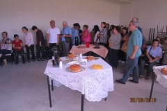 40318617_1077695282387977_7138162966515417088_n