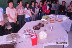 40321223_1077695485721290_8706790589015785472_n