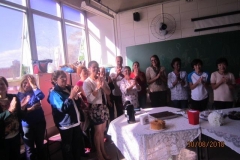 40380063_1077695425721296_4490763799778820096_n