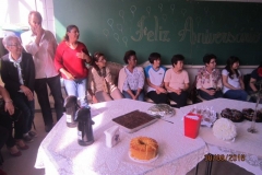 40382464_1077695299054642_8048974540421726208_n