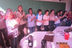 40391247_1077695392387966_3851858861556236288_n