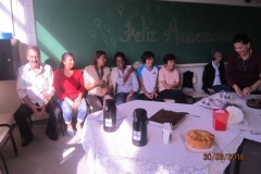 40395571_1077695165721322_6003046936028905472_n