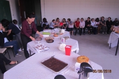 40397964_1077695162387989_6424101486501822464_n