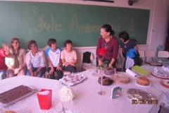 40400803_1077695155721323_3935934624491896832_n