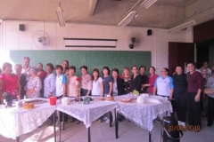 40409973_1077695429054629_5952415555146219520_n