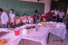 40422113_1077695309054641_2354236609055948800_n