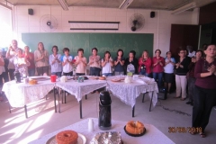 40432629_1077695402387965_340884579256631296_n