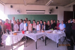 40432727_1077695535721285_6076023146262036480_n