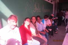 40447001_1077695159054656_8189537300917518336_n