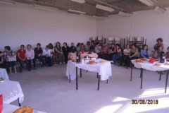 40487974_1077695275721311_4953312433025318912_n