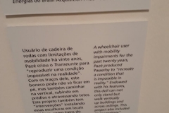 59625028_875871319419619_8473226784240828416_n