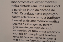 59634877_875871749419576_2850430096248930304_n