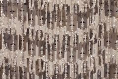 59643237_875871009419650_9009180235391827968_n