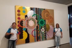 59702942_875871816086236_2997807569684135936_o