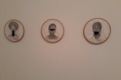 59723316_875870966086321_1148540105388982272_o