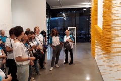 59795928_875872109419540_1969281868591267840_n