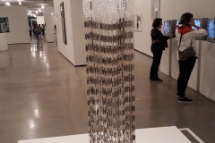 59818275_875871909419560_7970514430045716480_n