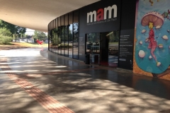 59830436_875878699418881_5973181490094145536_n (1)