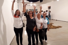 59856633_875871339419617_3365743747051552768_n