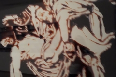 59857547_875871766086241_6429538356752809984_n