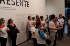 59861907_875871199419631_55982695385137152_n